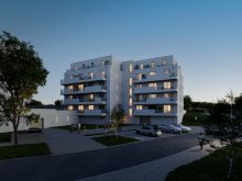 Vizualizace 2. etapy