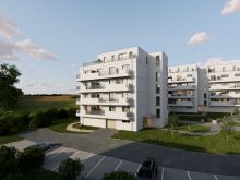 Vizualizace 2. etapy