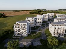 Vizualizace 2. etapy